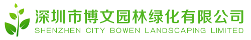 公司官网